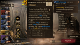 Screenshot 2023-11-28 163020.png