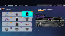 Tom Clancy's Rainbow Six  Siege Screenshot 2023.11.28 - 19.46.54.60.png