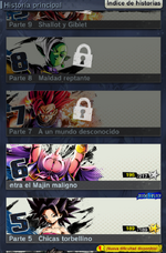 Screenshot_2.png