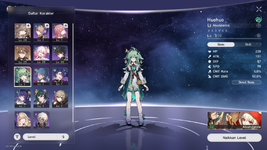 Screenshot (119).png