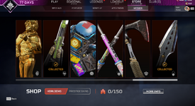 Screenshot 2023-11-28 135657.png