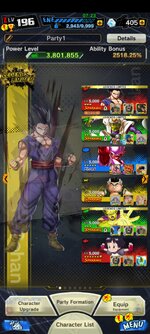 Screenshot_2023-11-27-14-03-34-880_com.bandainamcoent.dblegends_ww.jpg
