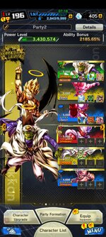 Screenshot_2023-11-27-14-03-39-179_com.bandainamcoent.dblegends_ww.jpg