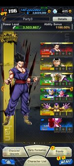 Screenshot_2023-11-27-14-03-43-791_com.bandainamcoent.dblegends_ww.jpg