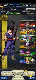 Screenshot_2023-11-27-14-04-27-631_com.bandainamcoent.dblegends_ww.jpg