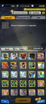 Screenshot_2023-11-27-14-15-57-700_com.bandainamcoent.dblegends_ww.jpg