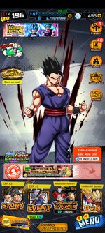 Screenshot_2023-11-27-14-16-38-916_com.bandainamcoent.dblegends_ww.jpg