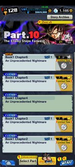 Screenshot_2023-11-28-15-47-30-808_com.bandainamcoent.dblegends_ww.jpg