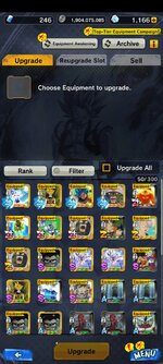 Screenshot_2023-11-28-15-47-45-803_com.bandainamcoent.dblegends_ww.jpg
