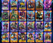 SCR-20231128-nxch.png
