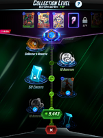 SCR-20231128-nuxe.png