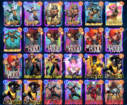 SCR-20231128-nwqf.png
