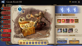 GR 3.png