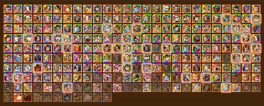Screenshot_4.png
