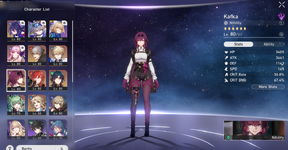 1701188362476.png