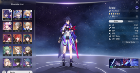 1701188375571.png
