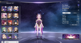 1701188387088.png