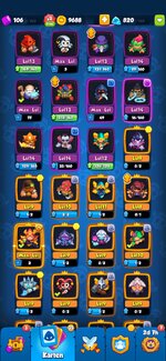 Screenshot_20231128_174348_com.my.defense.jpg