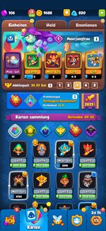 Screenshot_20231128_174338_com.my.defense.jpg