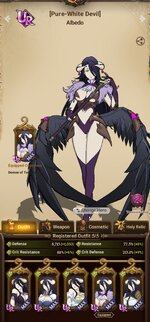 Screenshot_20231128-120927552_1.jpg