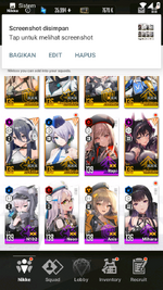 Screenshot_20231129-063229.png