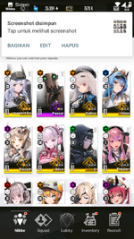 Screenshot_20231129-063233.png