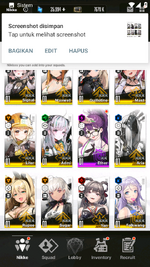 Screenshot_20231129-063238.png