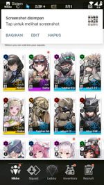 Screenshot_20231129-063242.png
