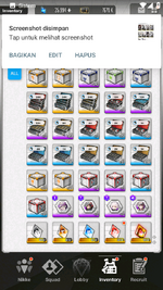 Screenshot_20231129-063300.png