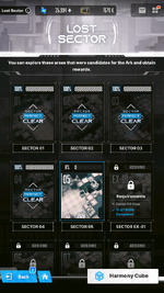 Screenshot_20231129-063319.png