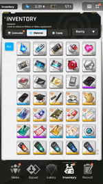 Screenshot_20231129-063306.png