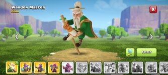 Screenshot_2023-11-29-05-47-49-437_com.supercell.clashofclans.jpg