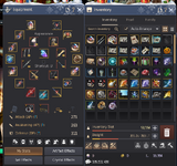Screenshot 2023-11-29 025311.png