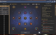 Screenshot 2023-11-29 031414.png