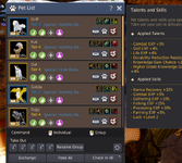 Screenshot 2023-11-29 0312503.png
