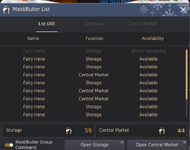 Screenshot 2023-11-29 032122.png
