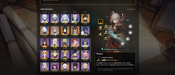 char1.png