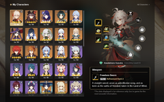 char2 (2).png