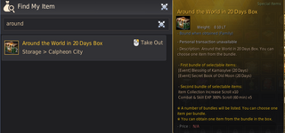 Screenshot 2023-11-29 033701.png