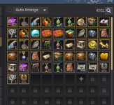 Screenshot 2023-11-29 033736.png