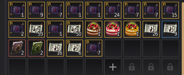 Screenshot 2023-11-29 033951.png