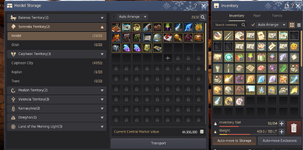 Screenshot 2023-11-29 034220.png
