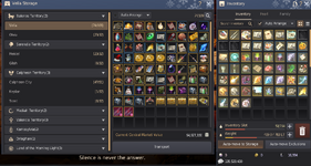 Screenshot 2023-11-29 034241.png