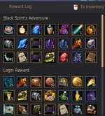 Screenshot 2023-11-29 034833.png