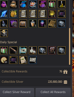 Screenshot 2023-11-29 034915.png