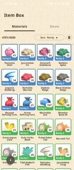Screenshot_20231129-091327.jpg