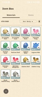 Screenshot_20231129-091340.jpg