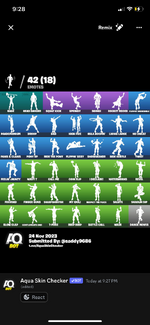 IMG_2238.png