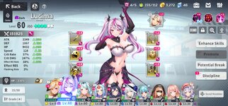 Screenshot_20231128_194849_Ark ReCode.jpg