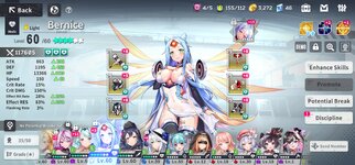 Screenshot_20231128_194902_Ark ReCode.jpg